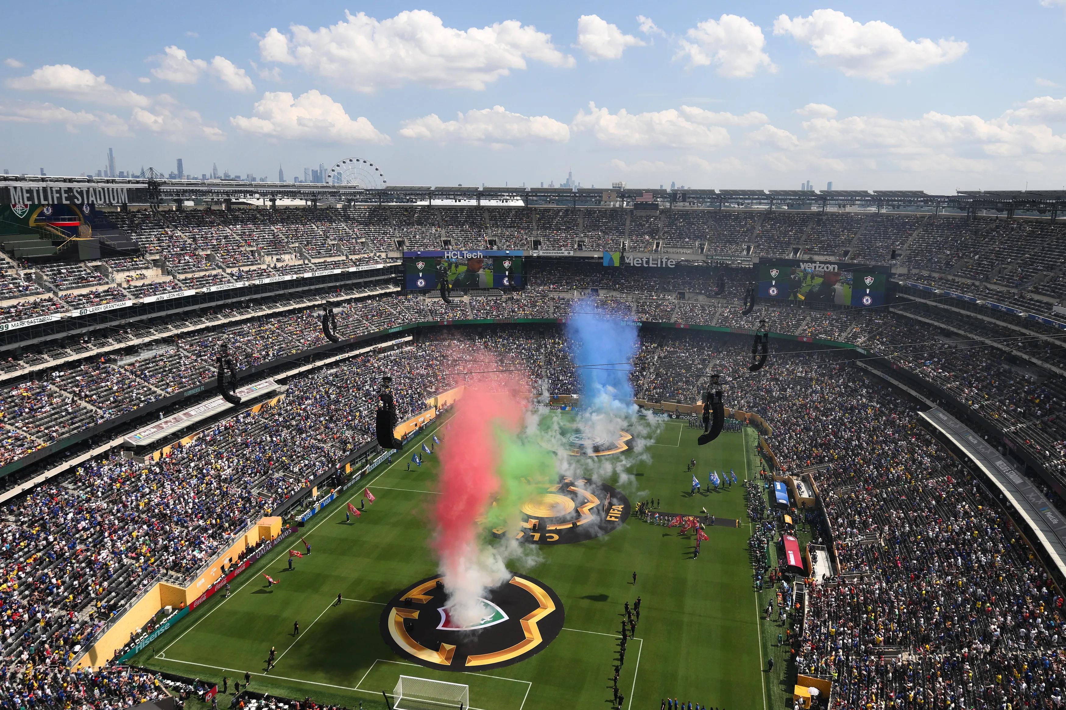 transform-2cee6b51-53c7-4197-bb84-38cfff4cff0e-Fluminense-FC-v-Chelsea-FC-Semi-Final-FIFA-Club-World-Cup-2025