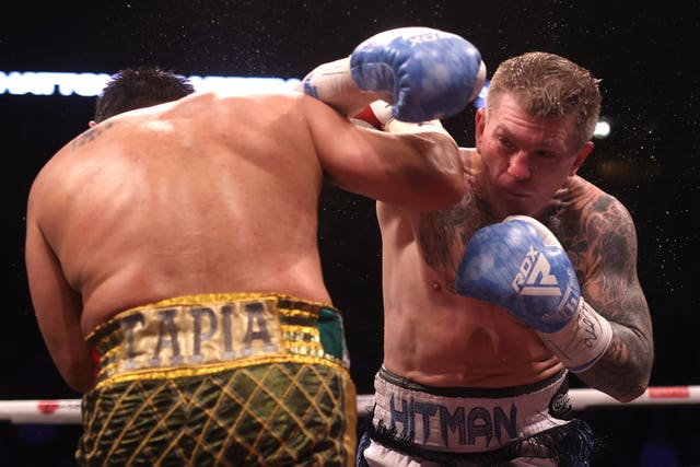 v2-image-production-875f7ec73ad1ee87118b17816097127dY29udGVudHNlYXJjaGFwaSwxNzU3OTU0Nzk1-2.81605794