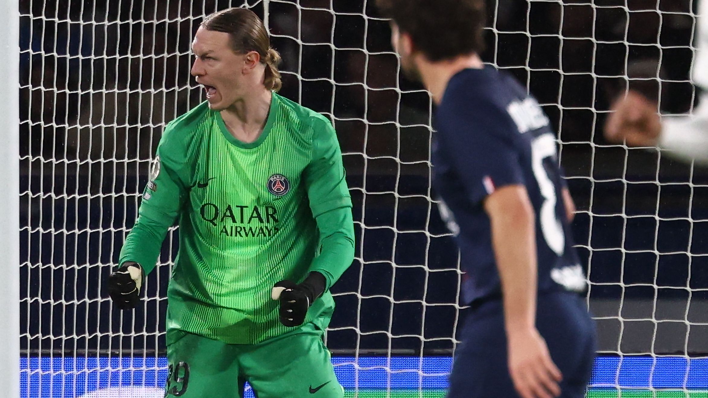 images-v3-getty-2249732992-crop-MM5DEMZUGY5DCMZSGA5G433XMU5DAORRGIZA====-GettyImages-2249732992