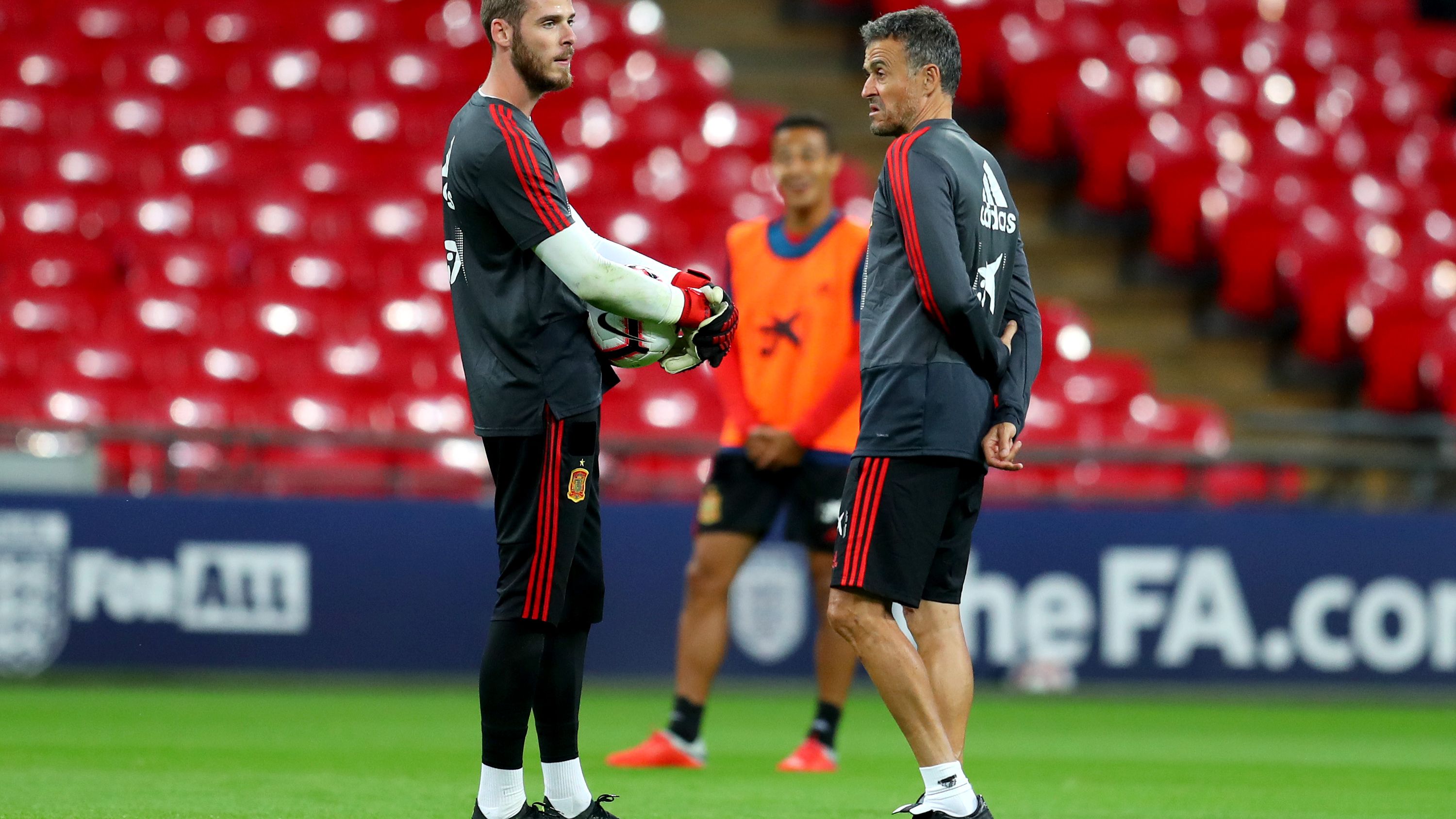 images-v3-getty-1028632550-crop-MM5DGMBQGA5DCNRYHA5G433XMU5DAORRHAYA====-GettyImages-1028632550