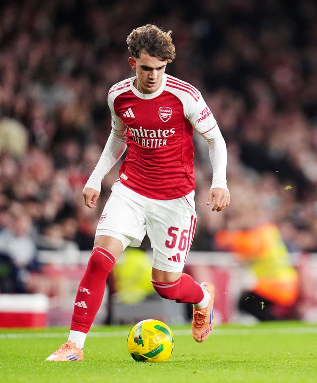 v2-image-production-52d17876396473f6e91323f369a43ecfY29udGVudHNlYXJjaGFwaSwxNzY5ODYwMjE0-2.82753747