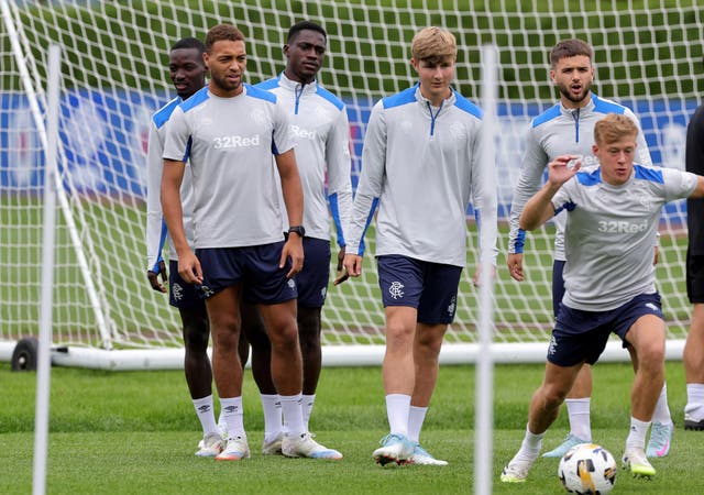 v2-image-production-4742e1c20e102a28b11a389e6a875c39Y29udGVudHNlYXJjaGFwaSwxNzUzMjAyMjcz-2.81059170