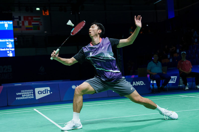 www-WebPhotos-800-20250720-1150x768_wmkn_0_C20250720000041