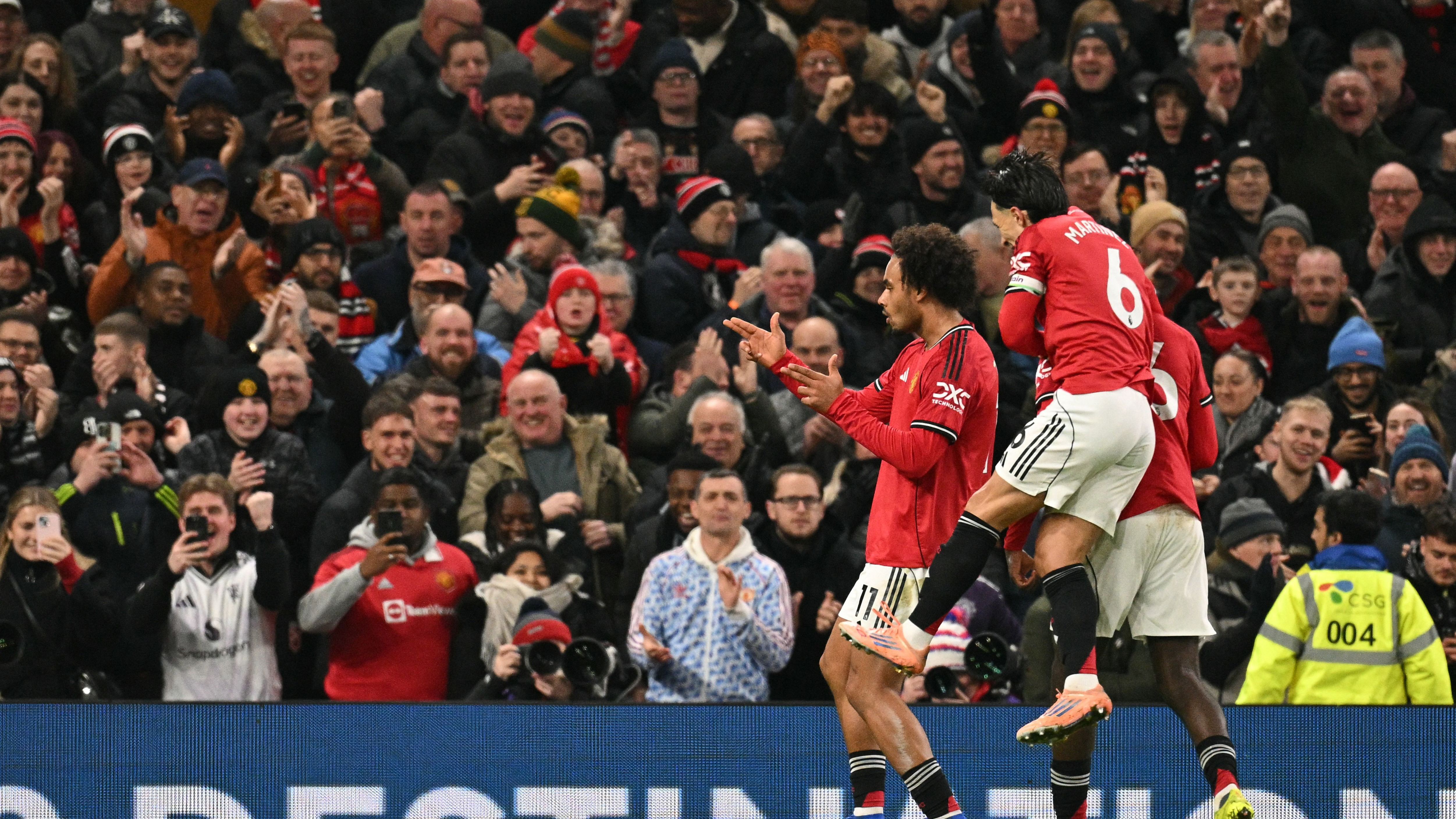 images-v3-getty-2253338932-crop-MM5DKMBQGQ5DEOBRGU5G433XMU5DAORSGYYQ====-GettyImages-2253338932