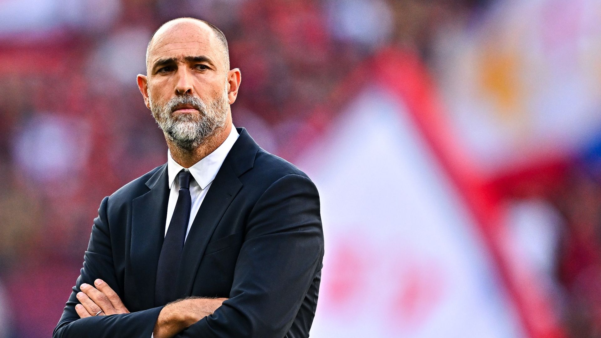 images-v3-blteaa0b5ea4815513a-crop-MM5DCOJSGA5DCMBYGA5G433XMU5DAORR-GettyImages-2232446331%20(1)