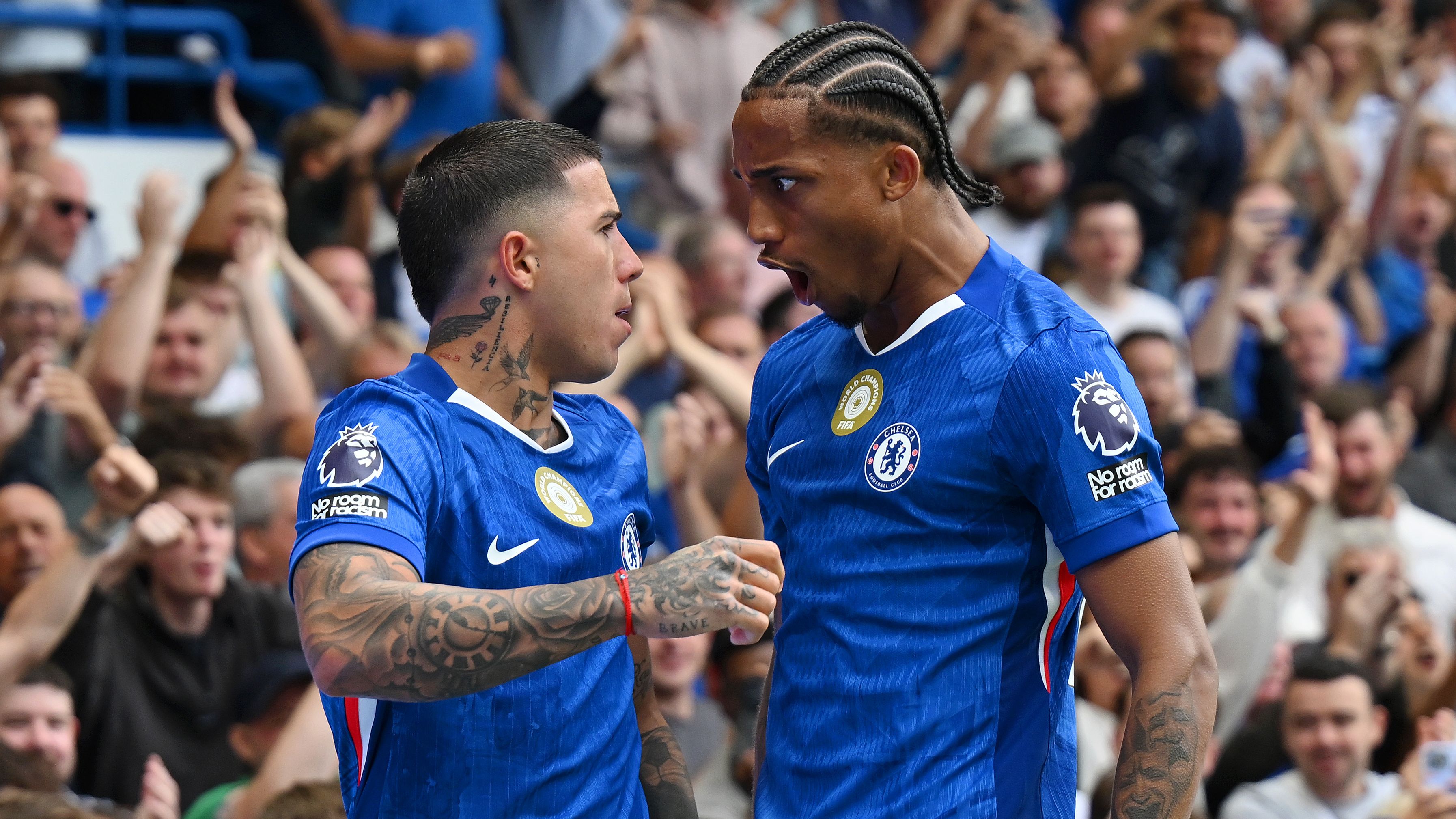 images-v3-getty-2232842799-crop-MM5DGNJYHA5DEMBRHA5G433XMU5DINJSHI4DC===-GettyImages-2232842799