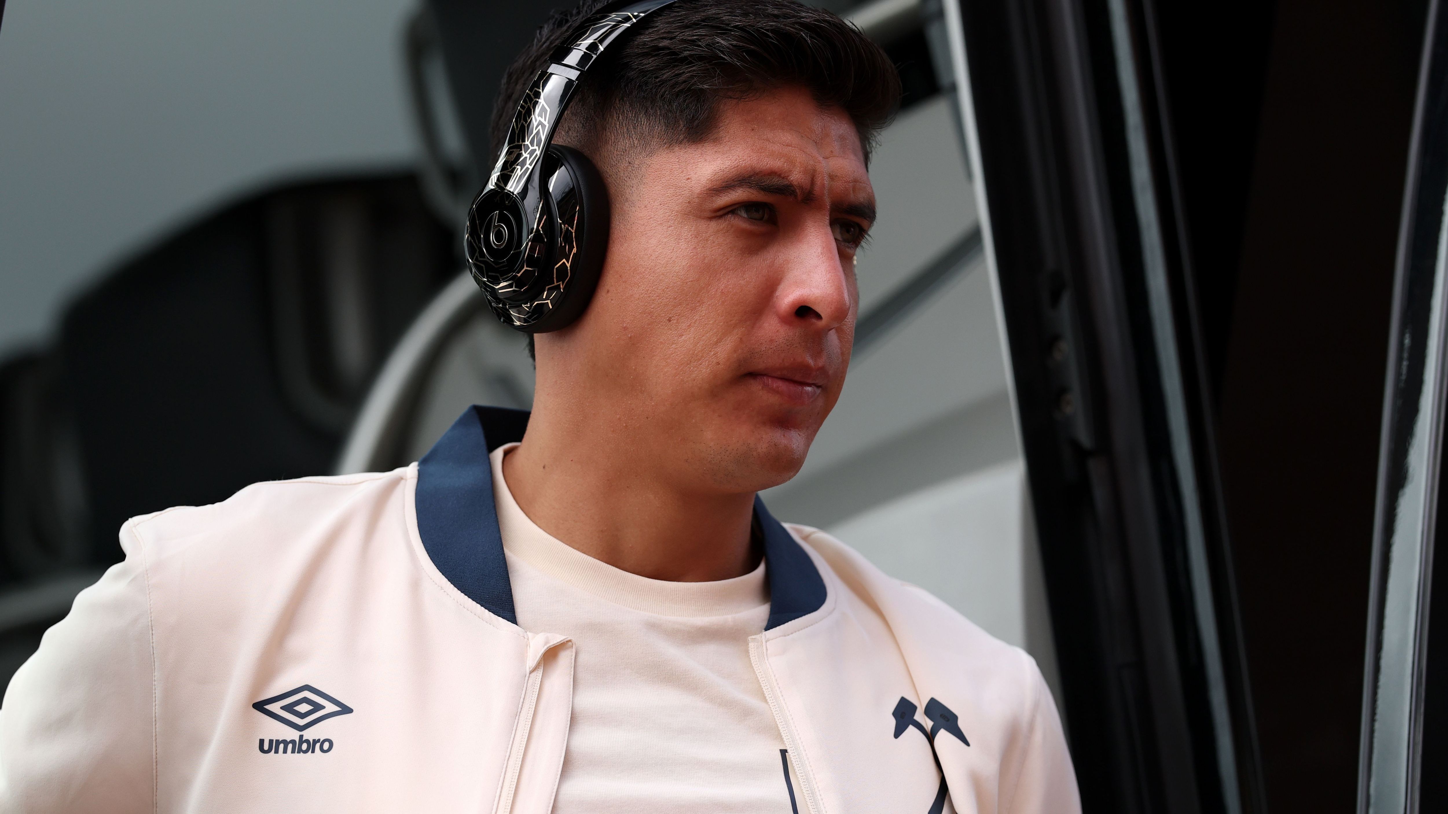 images-v3-getty-2230424029-crop-MM5DKMBQGM5DEOBRGQ5G433XMU5DAORSGYYQ====-GettyImages-2230424029