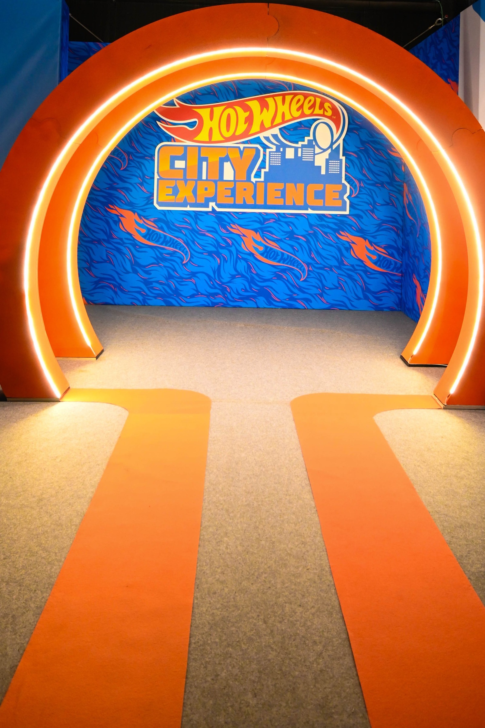 static-img-news-hot-wheels-city-experience-2