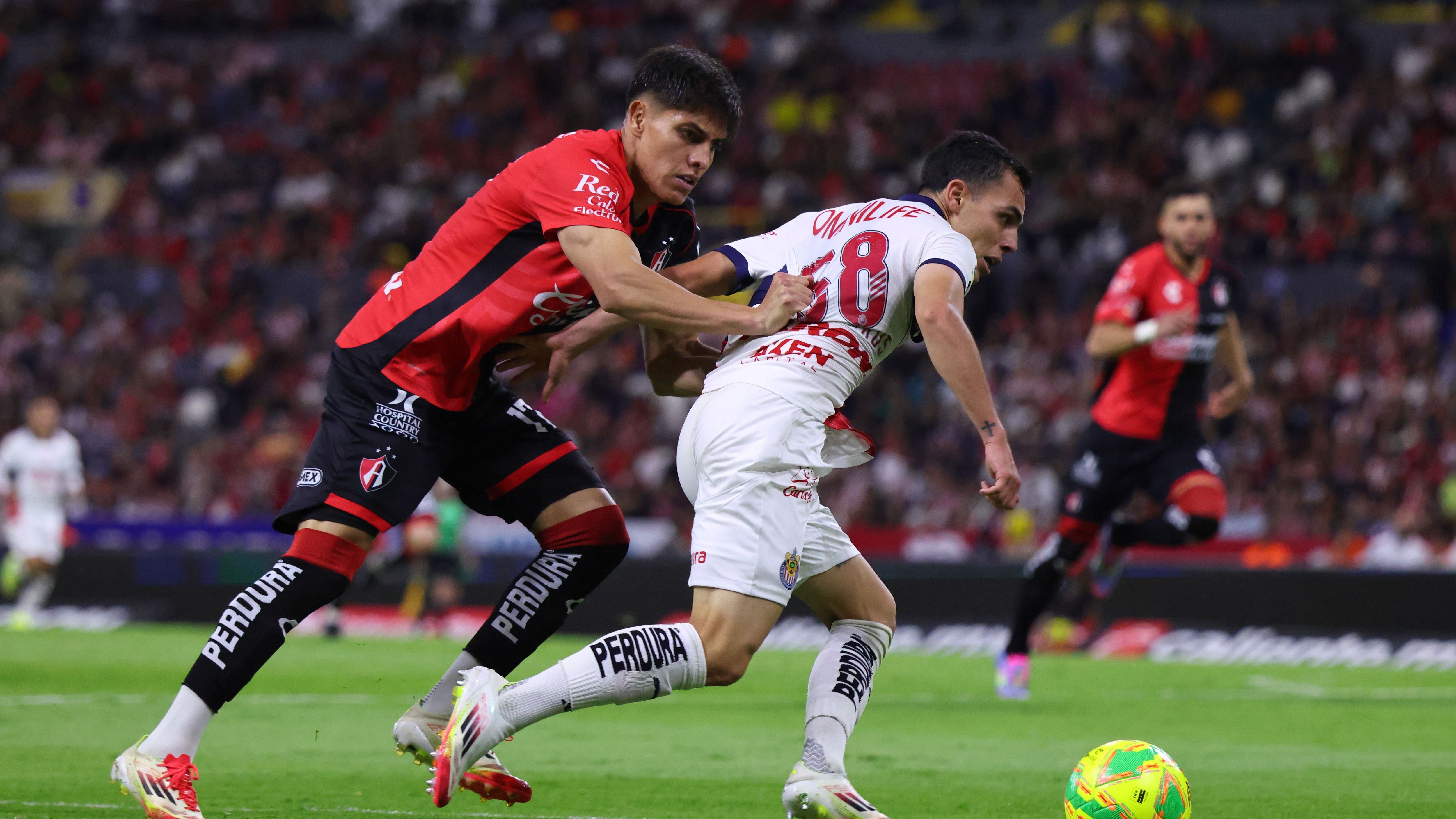 images-v3-getty-2210461246-crop-MM5DKMBQGQ5DEOBRGU5G433XMU5DAORSGYYQ====-GettyImages-2210461246