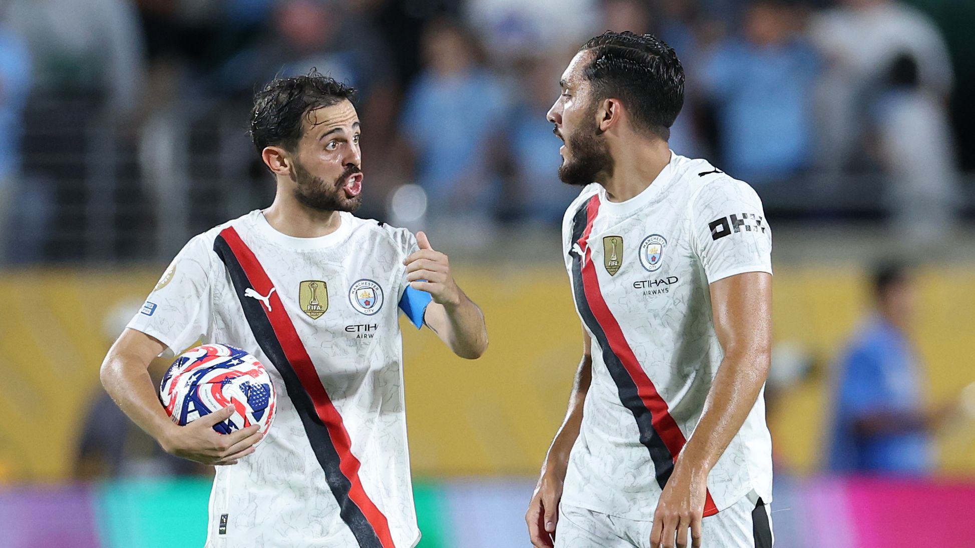 images-v3-getty-2223099195-crop-MM5DCOJUG45DCMBZGU5G433XMU5DAORSG4YA====-GettyImages-2223099195