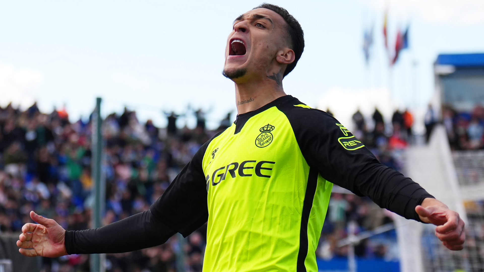 images-v3-blta5ffc4c23f5a9f46-GOAL%20-%20Blank%20WEB%20-%20Facebook%20(85)