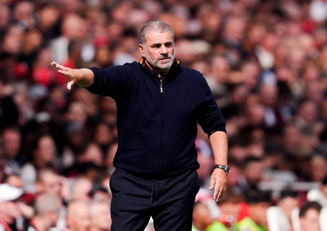 v2-image-production-478d8e322b27aff829cd22d133e7a378Y29udGVudHNlYXJjaGFwaSwxNzU3ODkwNzYz-2.81591195