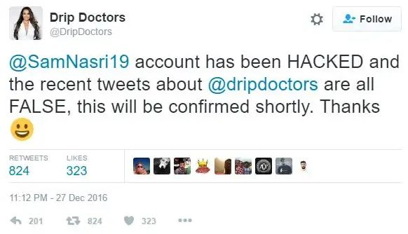 images-v3-blt782e8b1cac0bb4ad-Screenshot%202025-11-19%20at%2014.41.07