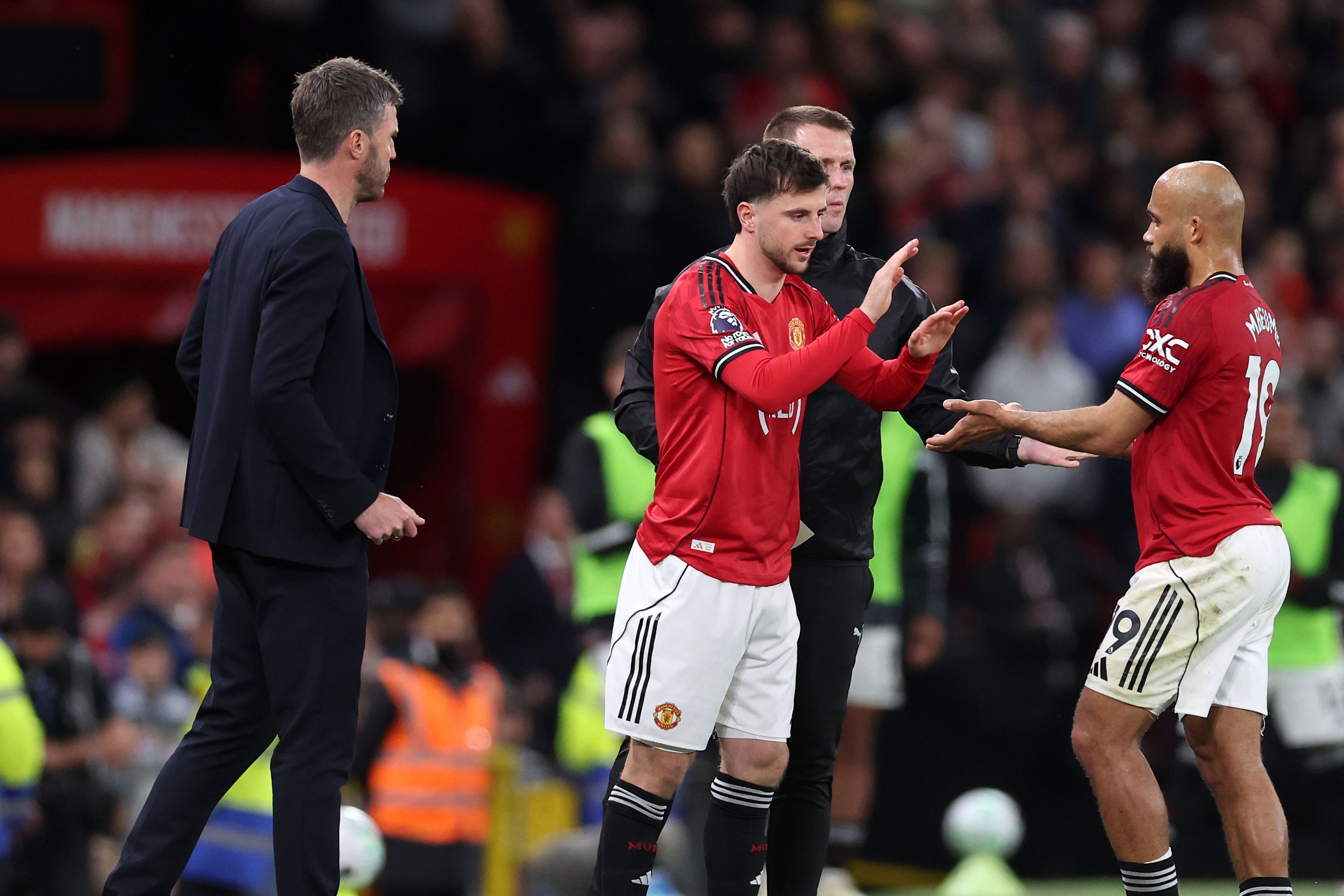 images-v3-getty-2273429691-crop-MM5DGMBTHA5DEMBSGY5G433XMU5DCMRZHI4DG===-GettyImages-2273429691