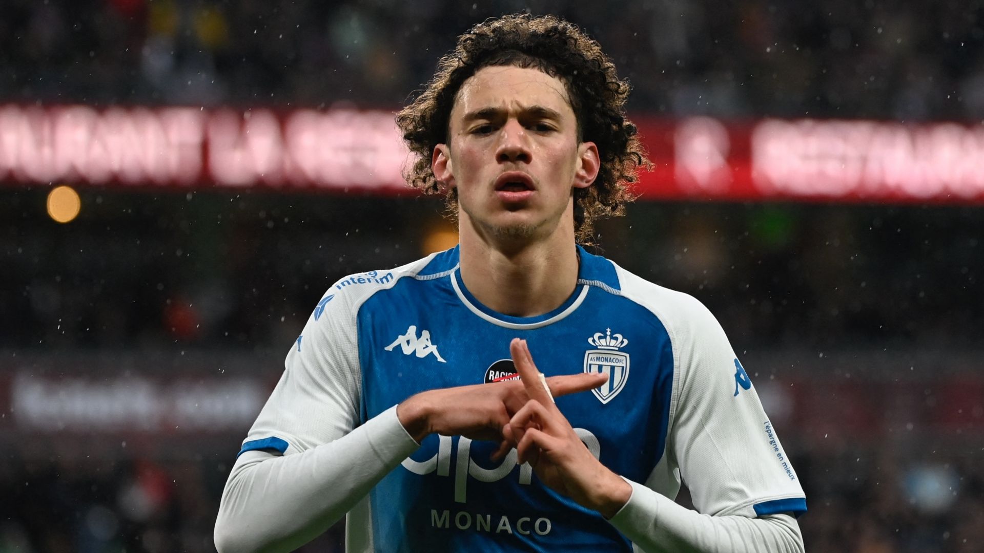 images-v3-bltdef868076ebc28ac-GettyImages-2118341216