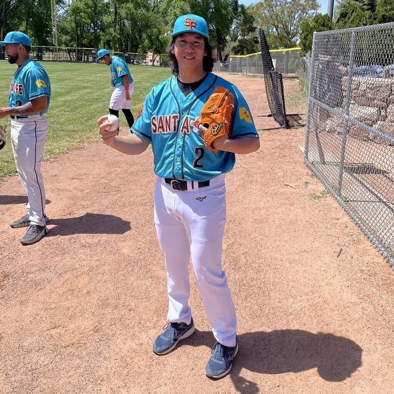 www-WebPhotos-800-20260215-1024x1024_wmkn_0_C20260215000016