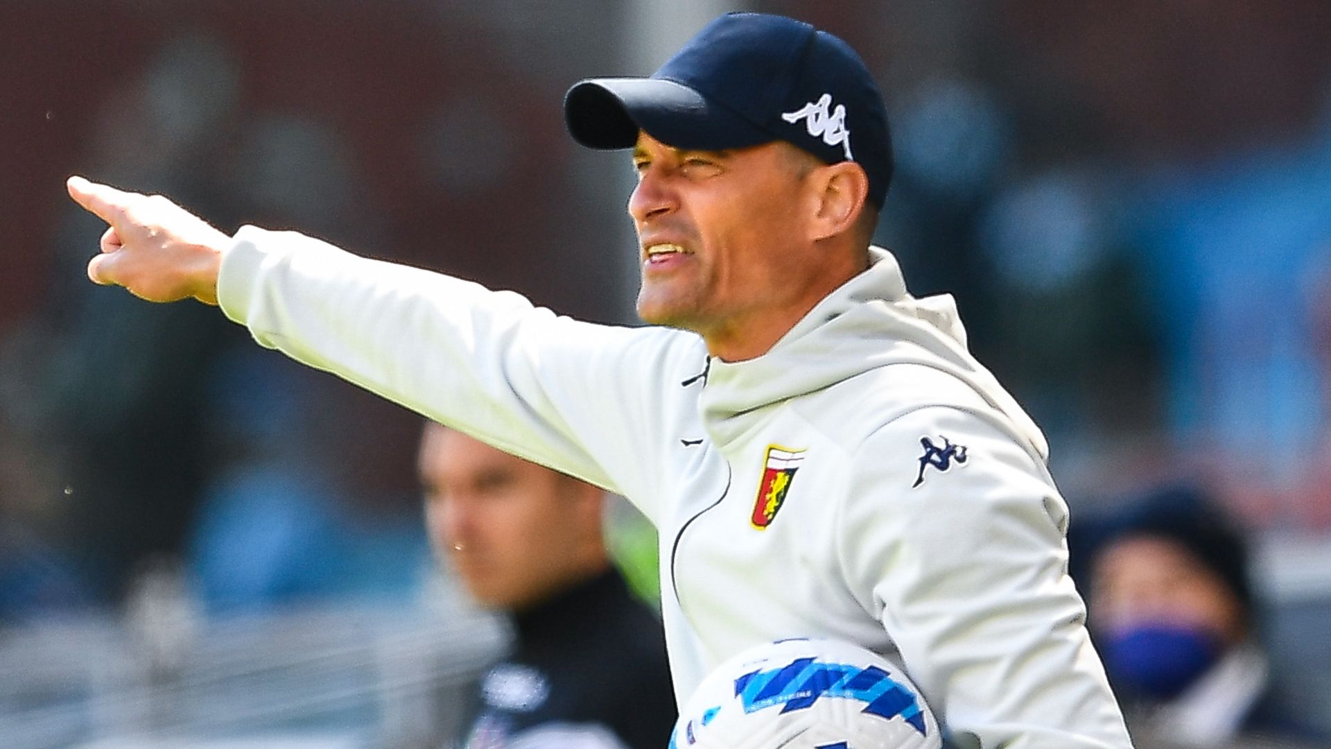 images-v3-bltba308e0465232df1-blessin