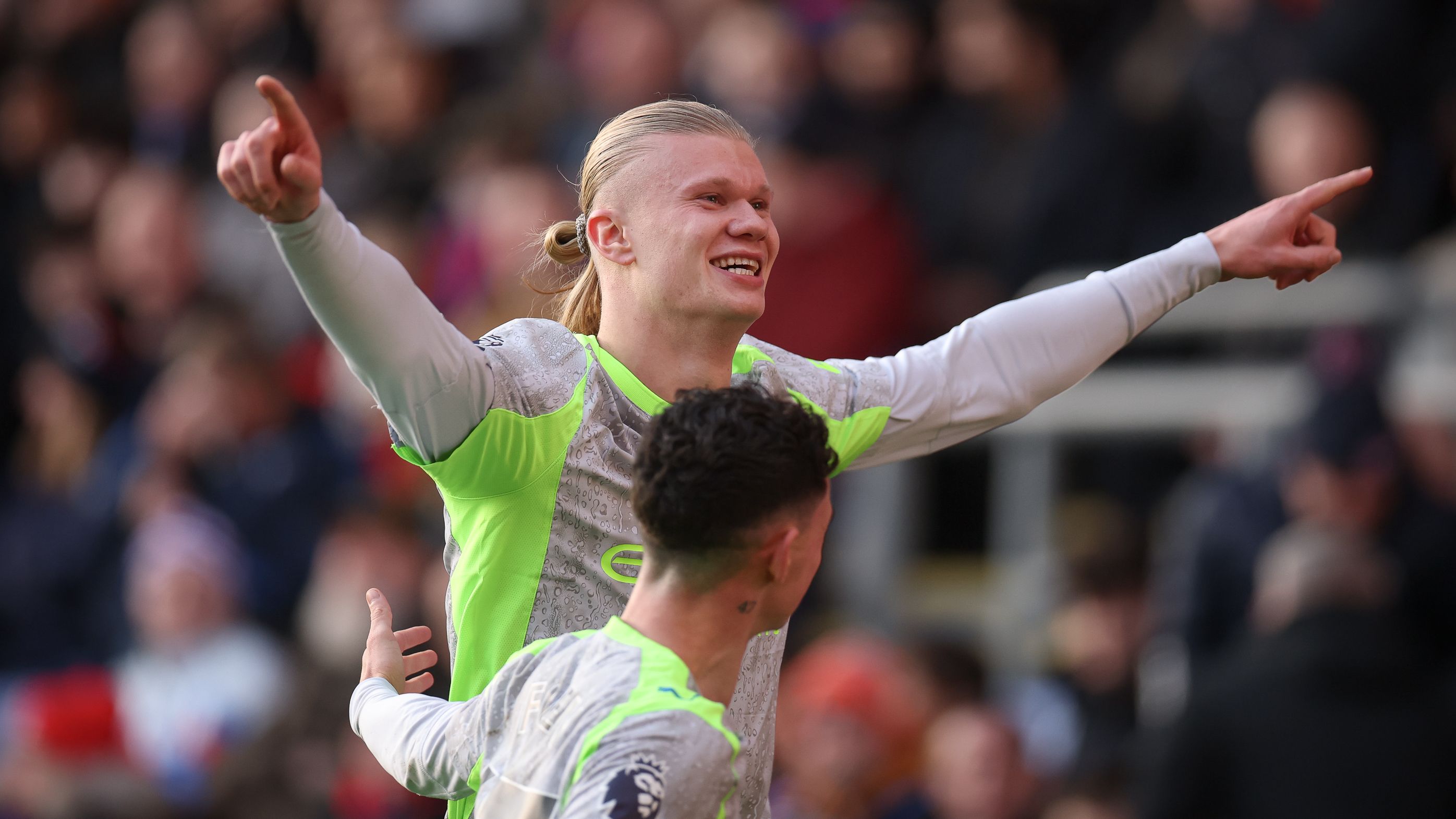 images-v3-getty-2251898364-crop-MM5DENZZGI5DCNJXGE5G433XMU5DAORRGUZA====-GettyImages-2251898364