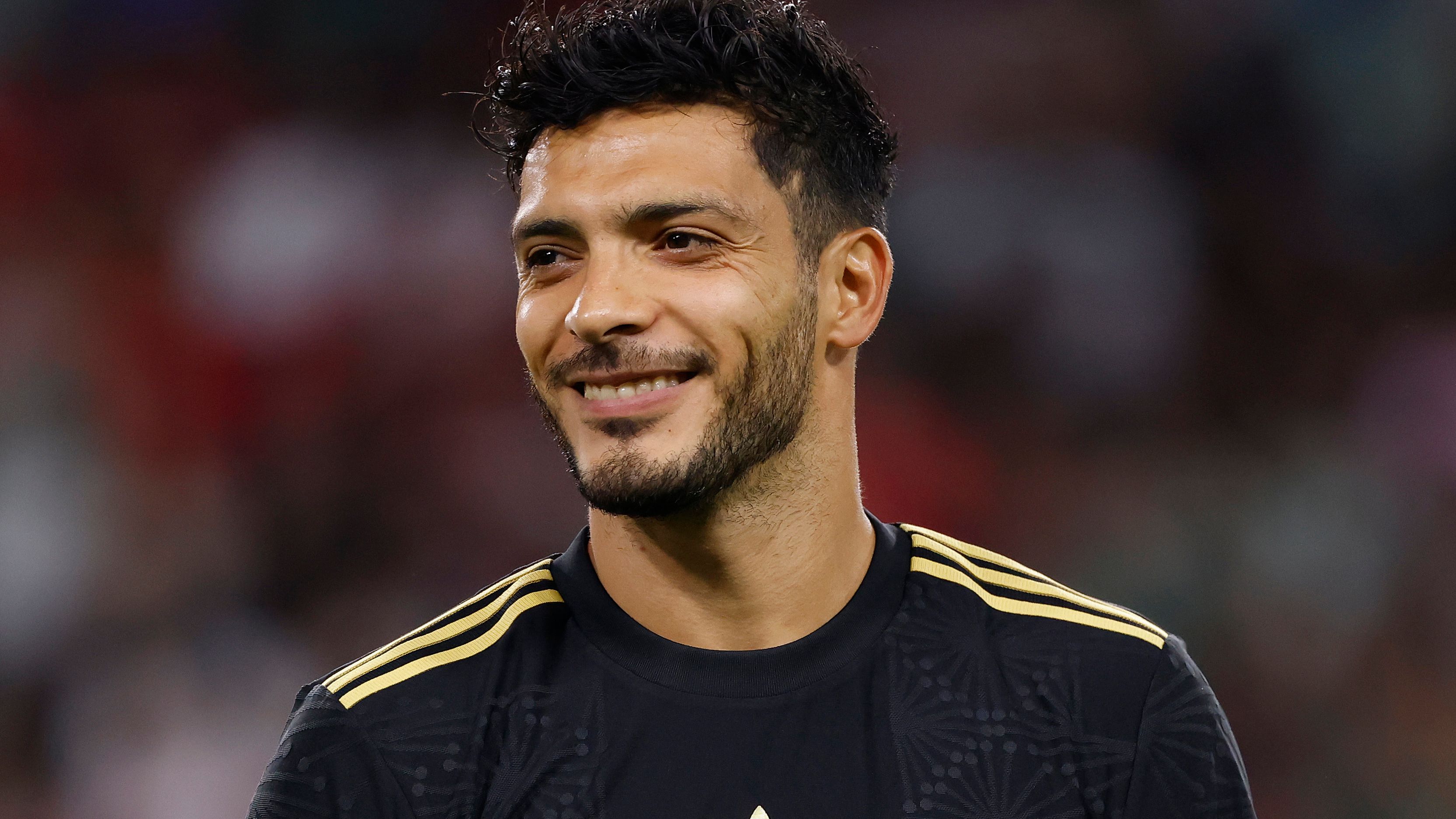 images-v3-getty-2234745331-crop-MM5DGMZTGE5DCOBXGQ5G433XMU5DAORRG42A====-GettyImages-2234745331