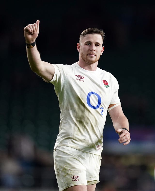 v2-image-production-eb83e3d45cc75ab8839d35cc66d55ec2Y29udGVudHNlYXJjaGFwaSwxNzY0MDg4NjIz-2.75305236