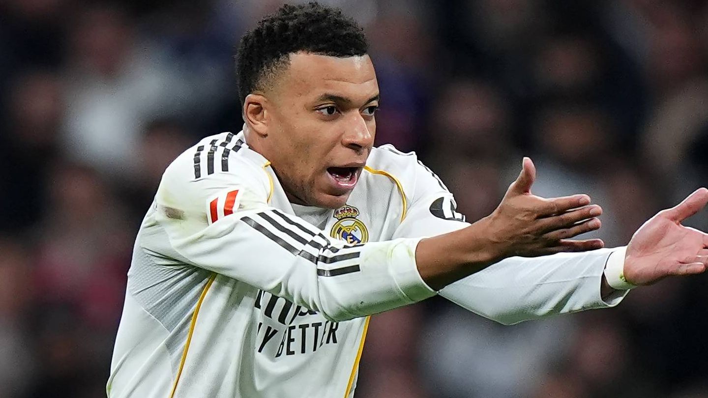 images-v3-blt0dfd498f0c2a663d-crop-MM5DCNBUGA5DQMJQHJXG653FHIZTSORVGA======-GettyImages-2259390630%20(1)