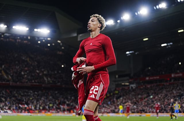 v2-image-production-f596f33087289fa553cab64cb9c7a3fbY29udGVudHNlYXJjaGFwaSwxNzU5MjYxMDU4-2.81727288