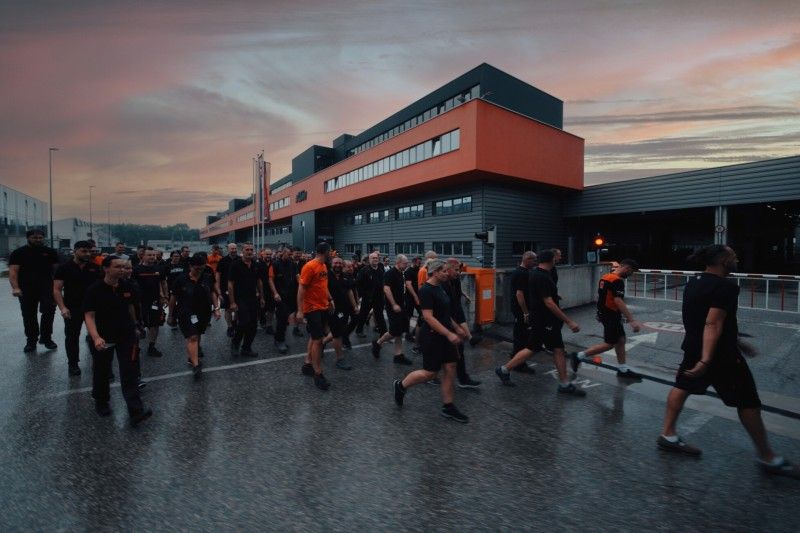 images-mgl-l0LkvaJ6-s1000-pierer-mobility-mit-umsatzeinbruch-von-58-prozent-ktm-faehrt-produktion-hoch-25072802