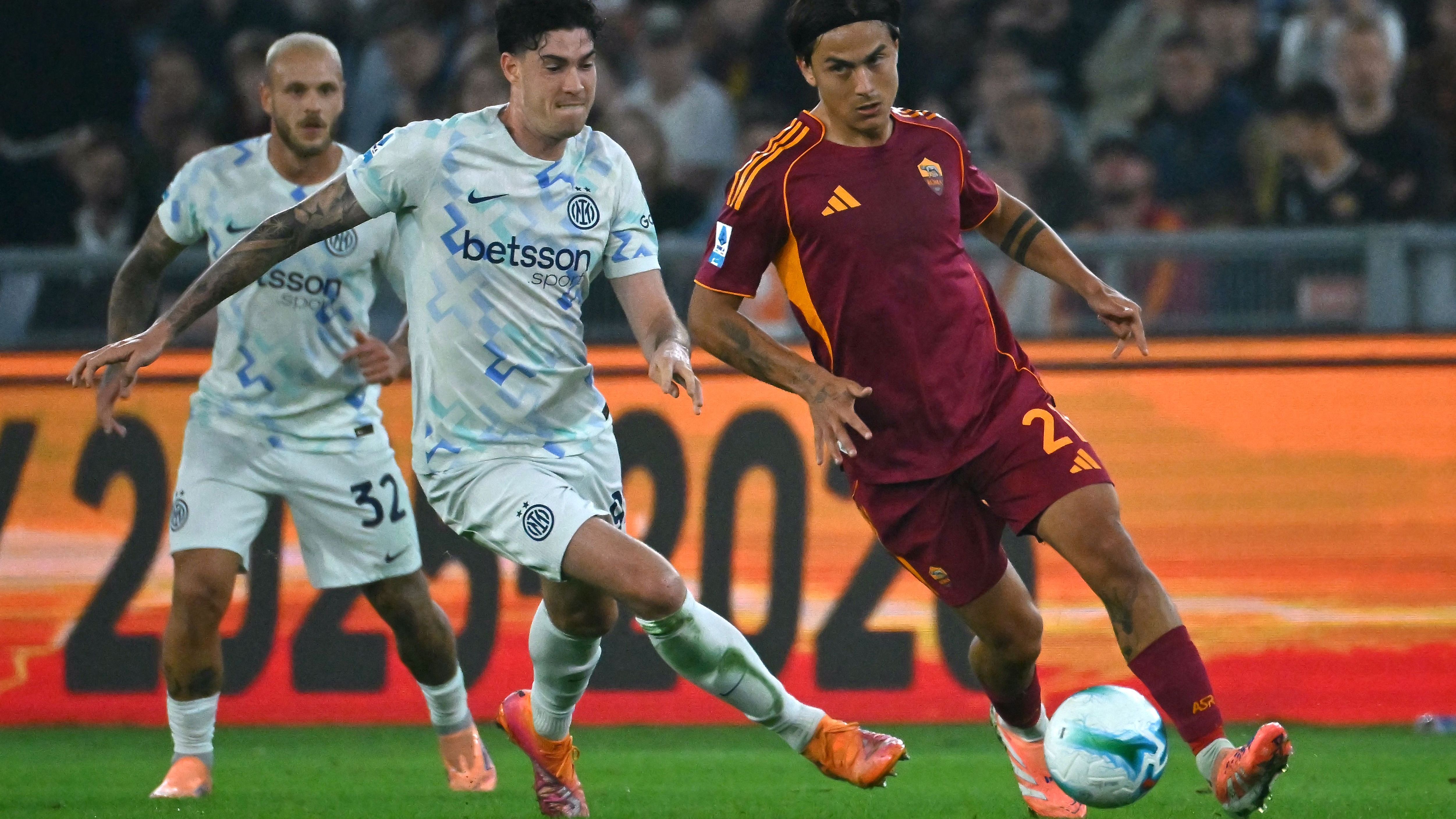 images-v3-getty-2241501967-crop-MM5DKMBQGQ5DEOBRGU5G433XMU5DAORSGYYQ====-GettyImages-2241501967