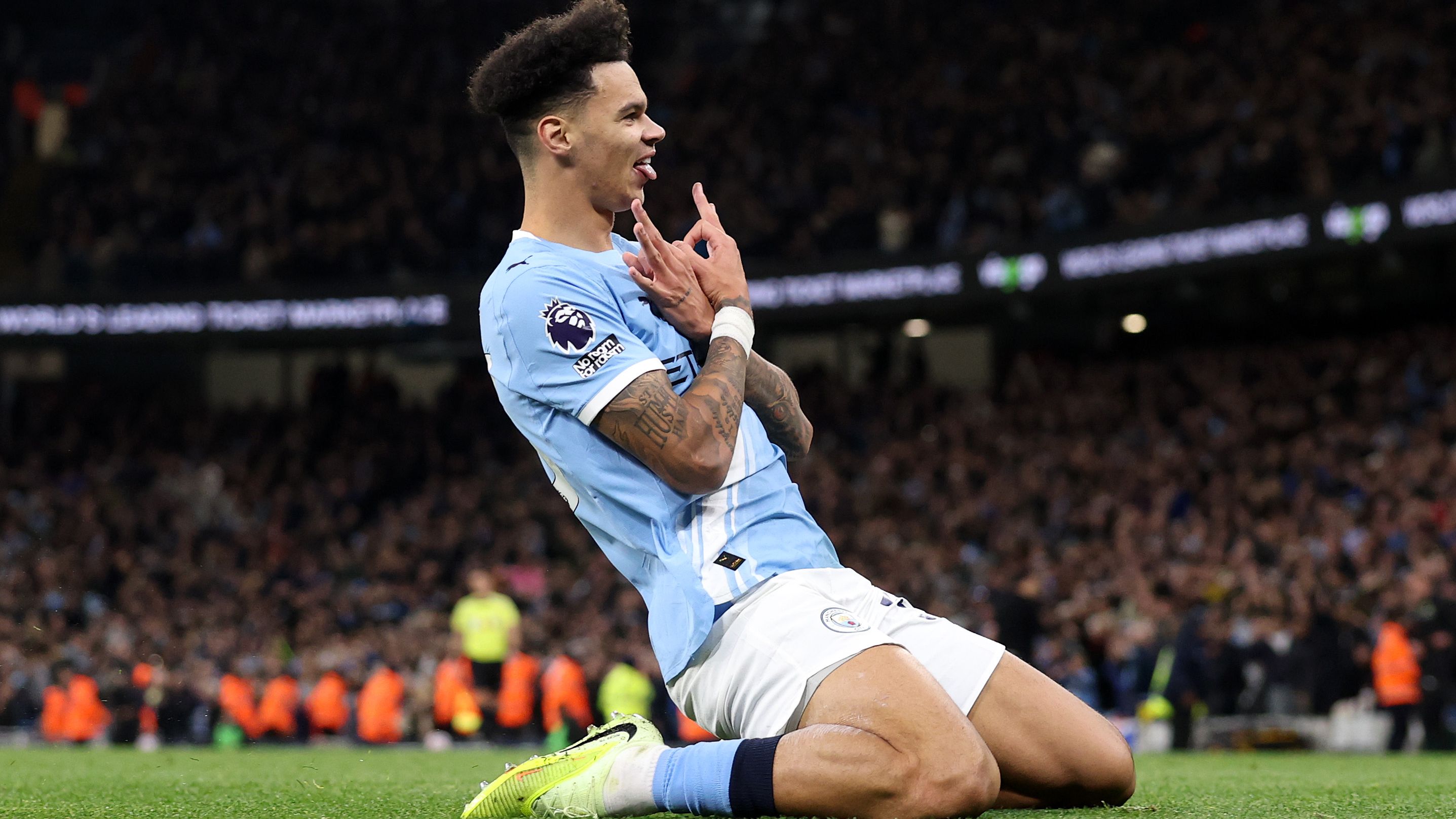 images-v3-getty-2244647963-crop-MM5DEOBXGQ5DCNRRG45G433XMU5DAORRGUYA====-GettyImages-2244647963