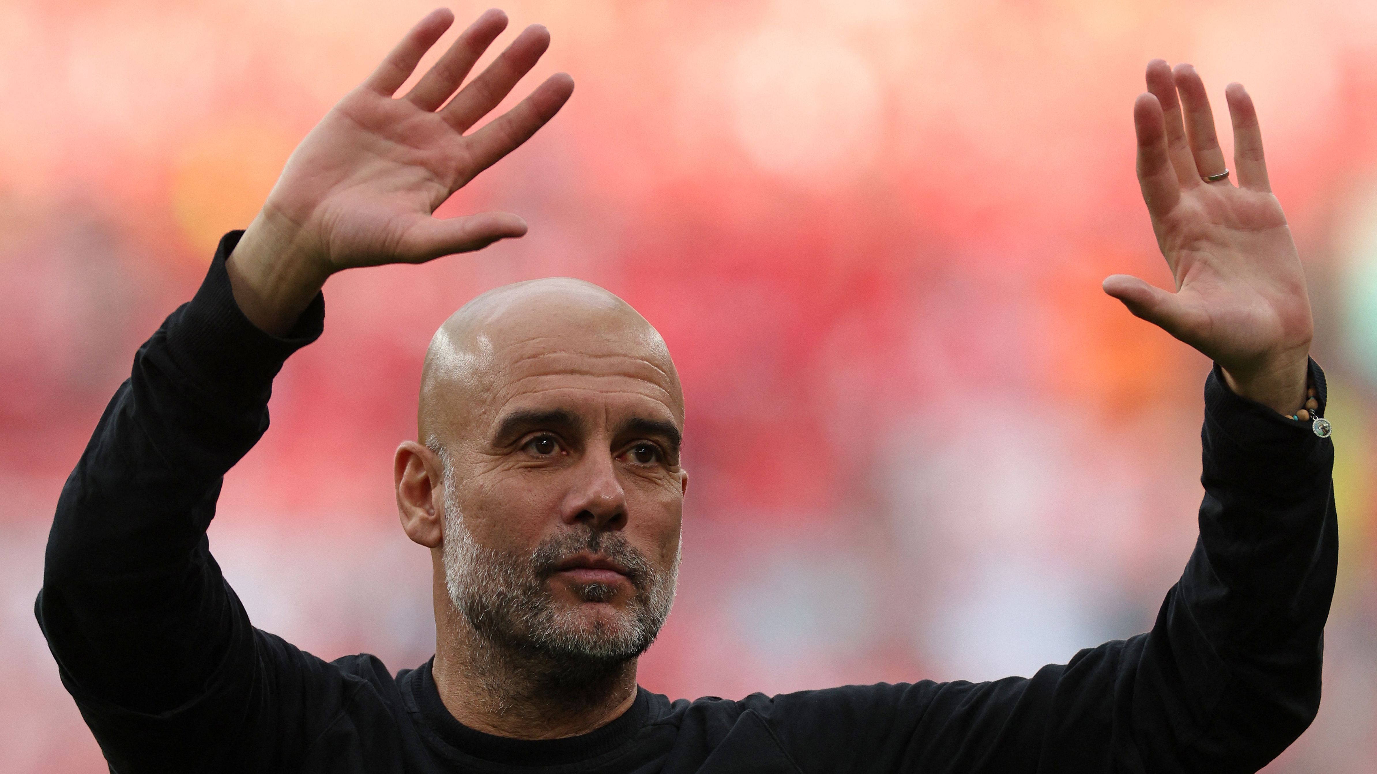 images-v3-getty-2211729613-crop-MM5DINZXGY5DENRYG45G433XMU5DAORUGY======-GettyImages-2211729613