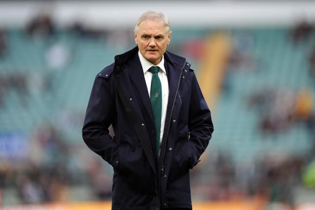 v2-image-production-0f7e1167fb6fcfe6f212d9c0b877cc4eY29udGVudHNlYXJjaGFwaSwxNzYyMTExMzg2-2.82238889