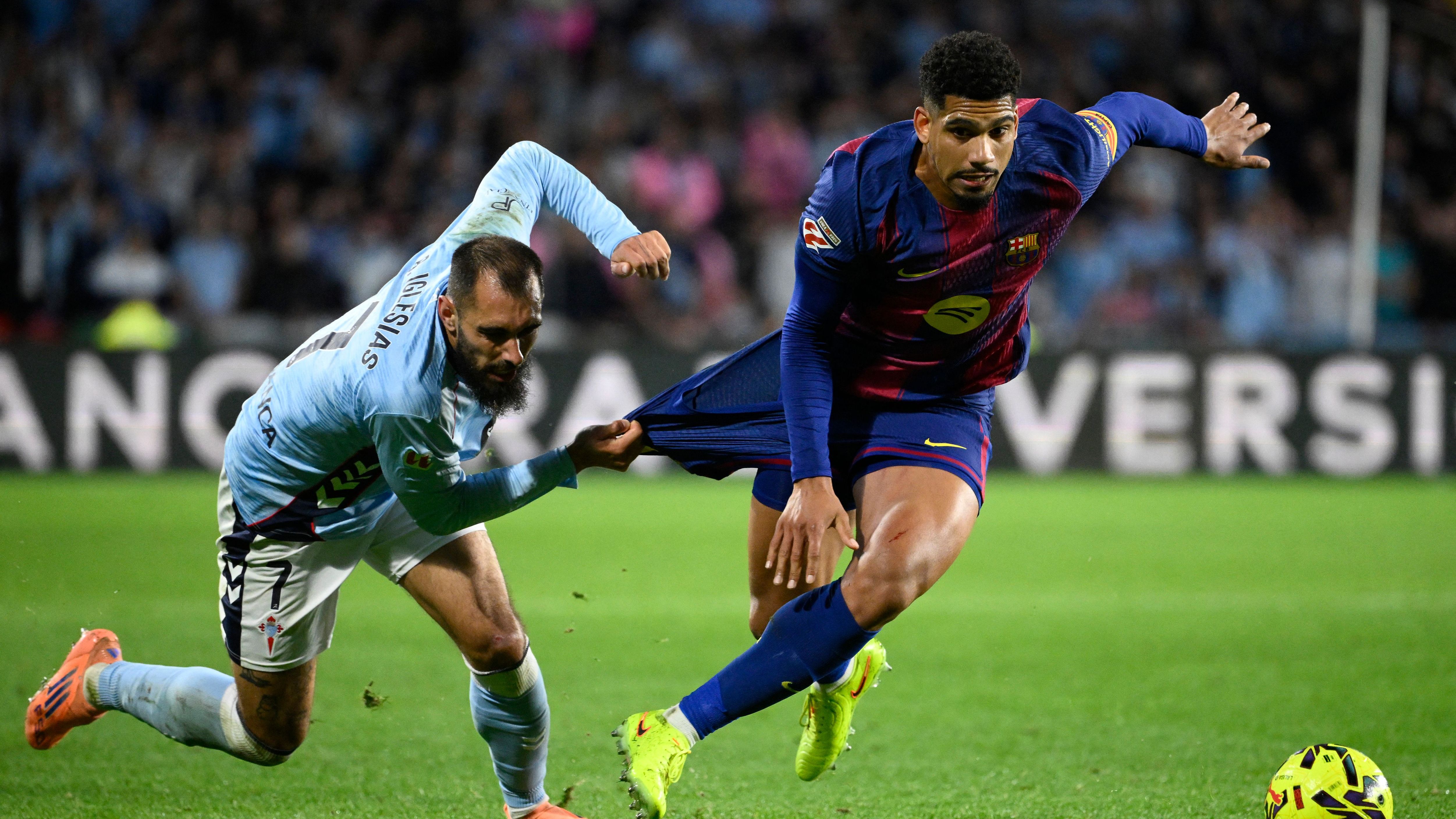 images-v3-getty-2245381583-crop-MM5DKMBQGQ5DEOBRGU5G433XMU5DAORRGAYA====-GettyImages-2245381583