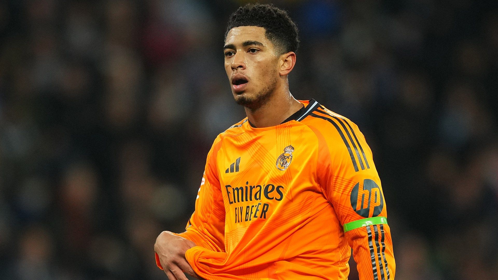 images-v3-bltfd880cb3ef015bf8-GOAL%20-%20Blank%20WEB%20-%20Facebook(1727)