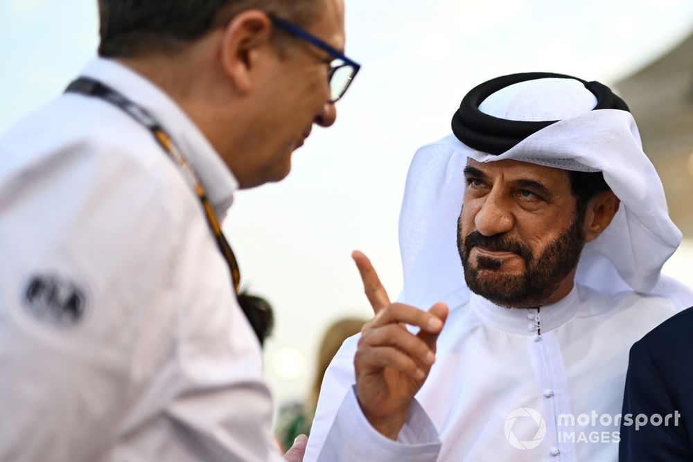 images-mgl-6VRpzN76-s1000-mohammed-ben-sulayem-fia-presi