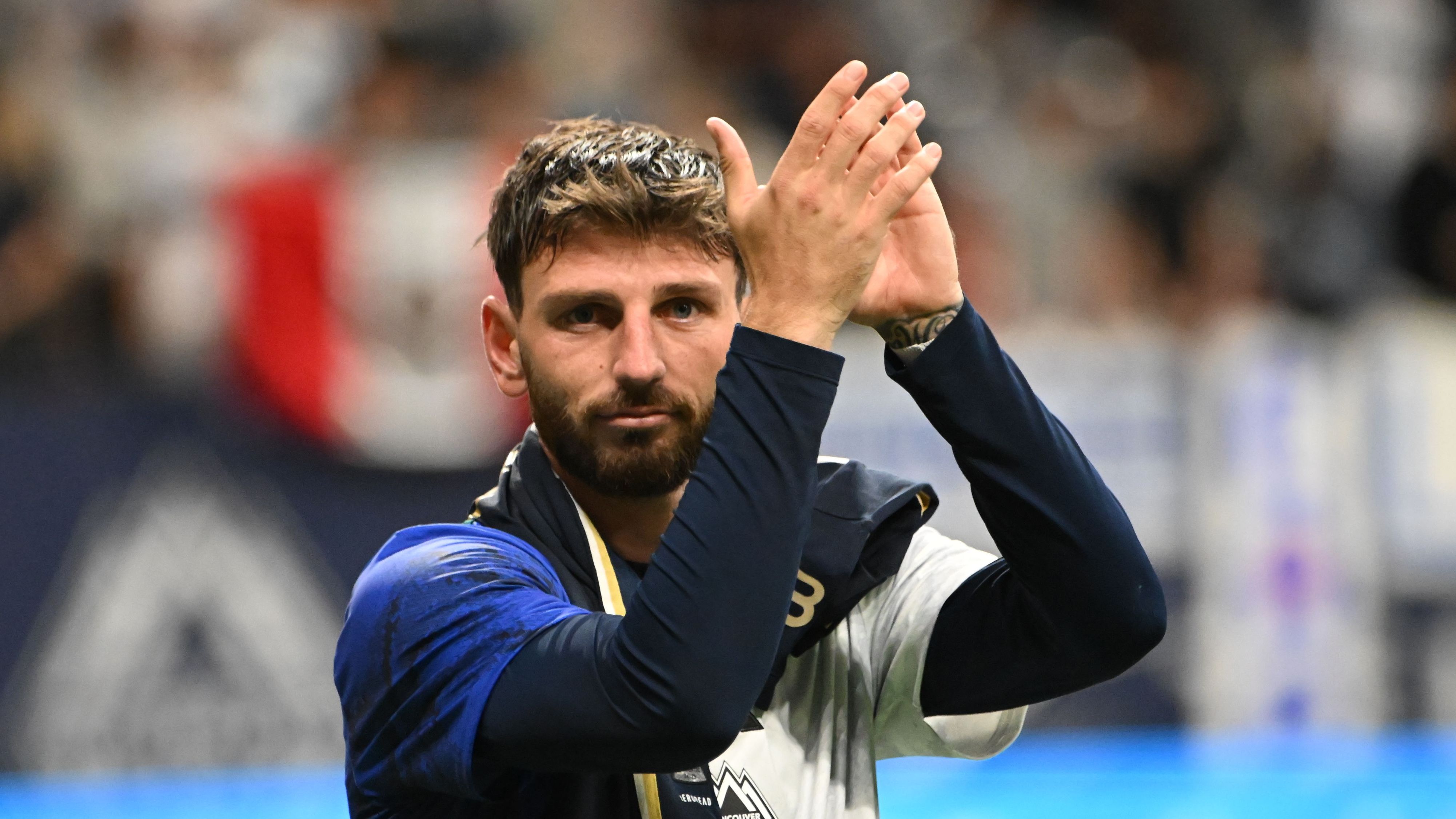 images-v3-bltca7f651a7a4daa1d-crop-MM5DIMBQGM5DEMRVGI5G433XMU5DIOBTHIZTE===-USATSI_27079937