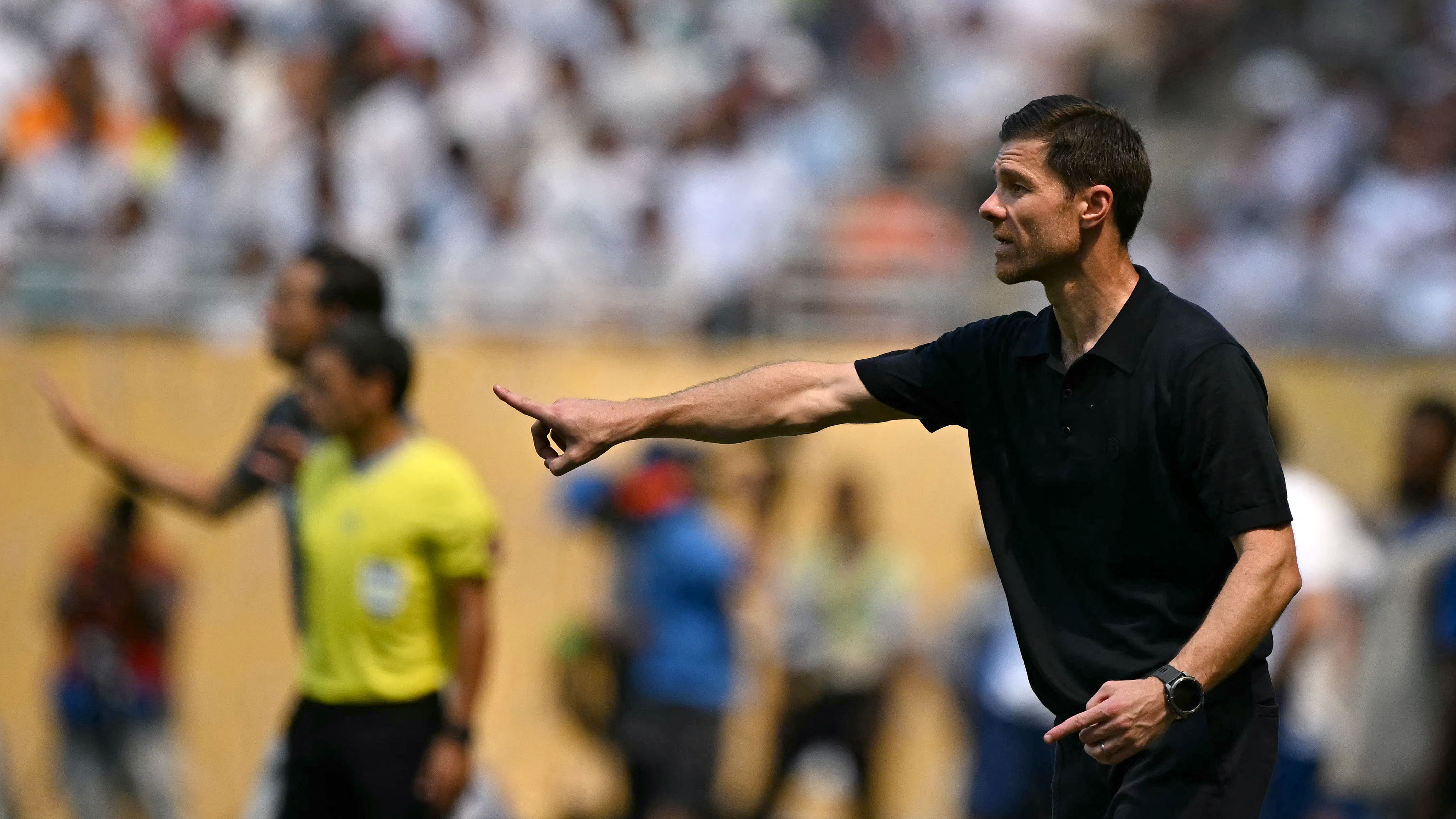 images-v3-getty-2220120616-crop-MM5DIMRUGI5DEMZYGY5G433XMU5DAORRGU3A====-GettyImages-2220120616