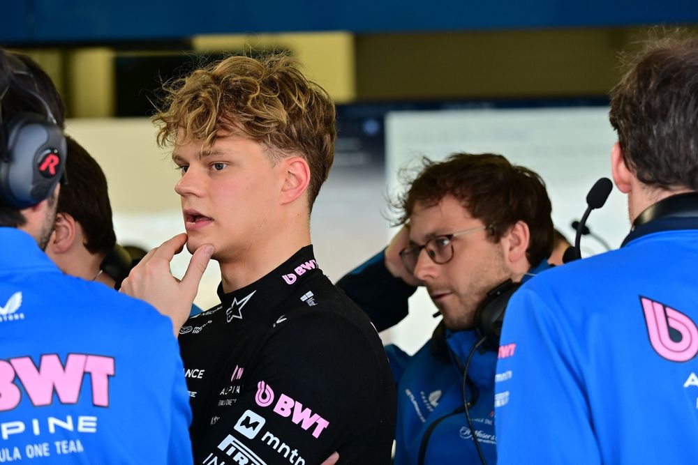 images-mgl-0L1yLVW2-s1000-paul-aron-alpine