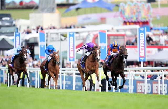 v2-image-production-e83739307b9c1fcac8261677abd316e5Y29udGVudHNlYXJjaGFwaSwxNzQ5MzEyNTA1-2.80534560