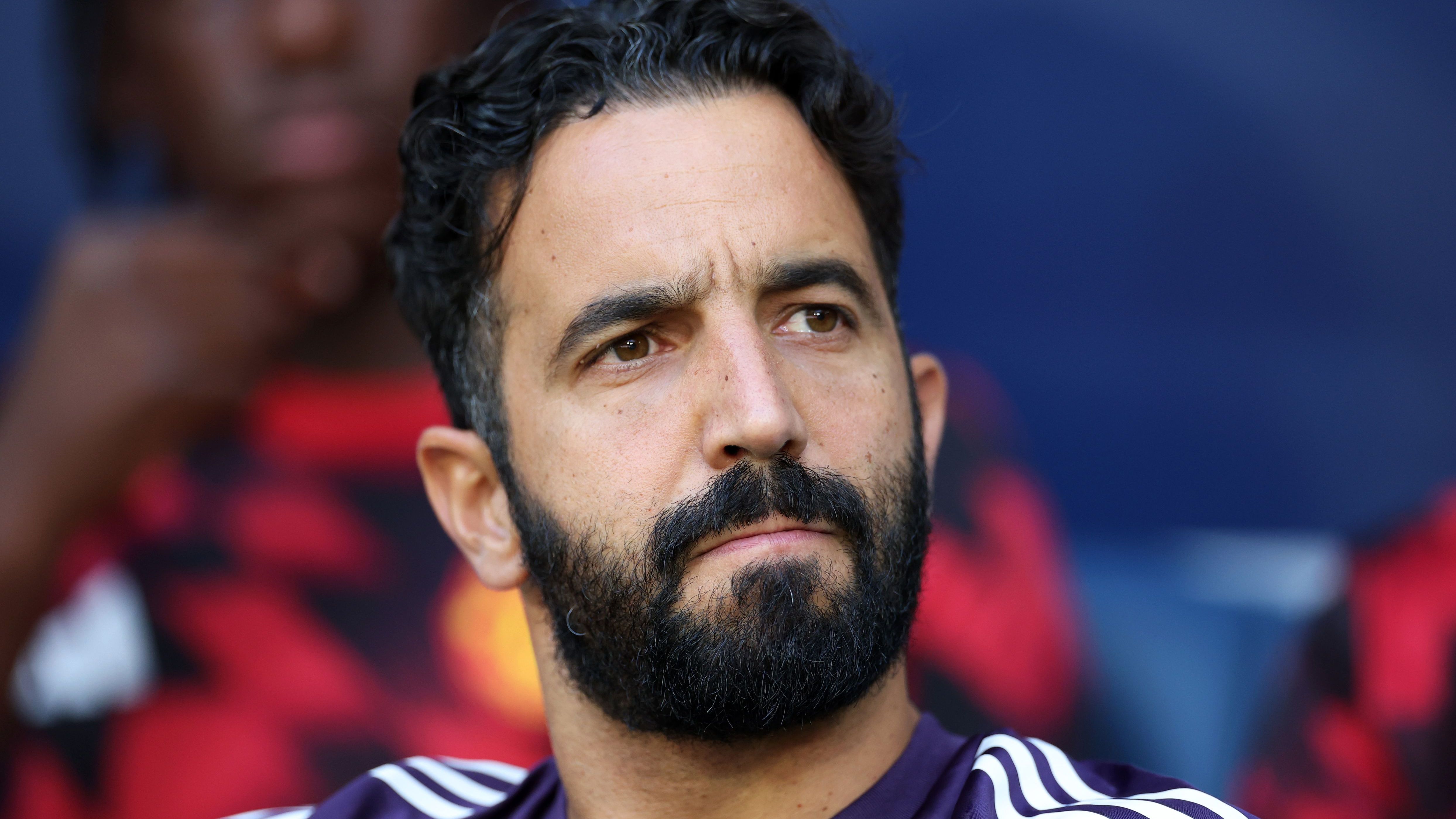 images-v3-getty-2226010844-crop-MM5DIOJXGU5DENZZHA5G433XMU5DAORSG44Q====-GettyImages-2226010844