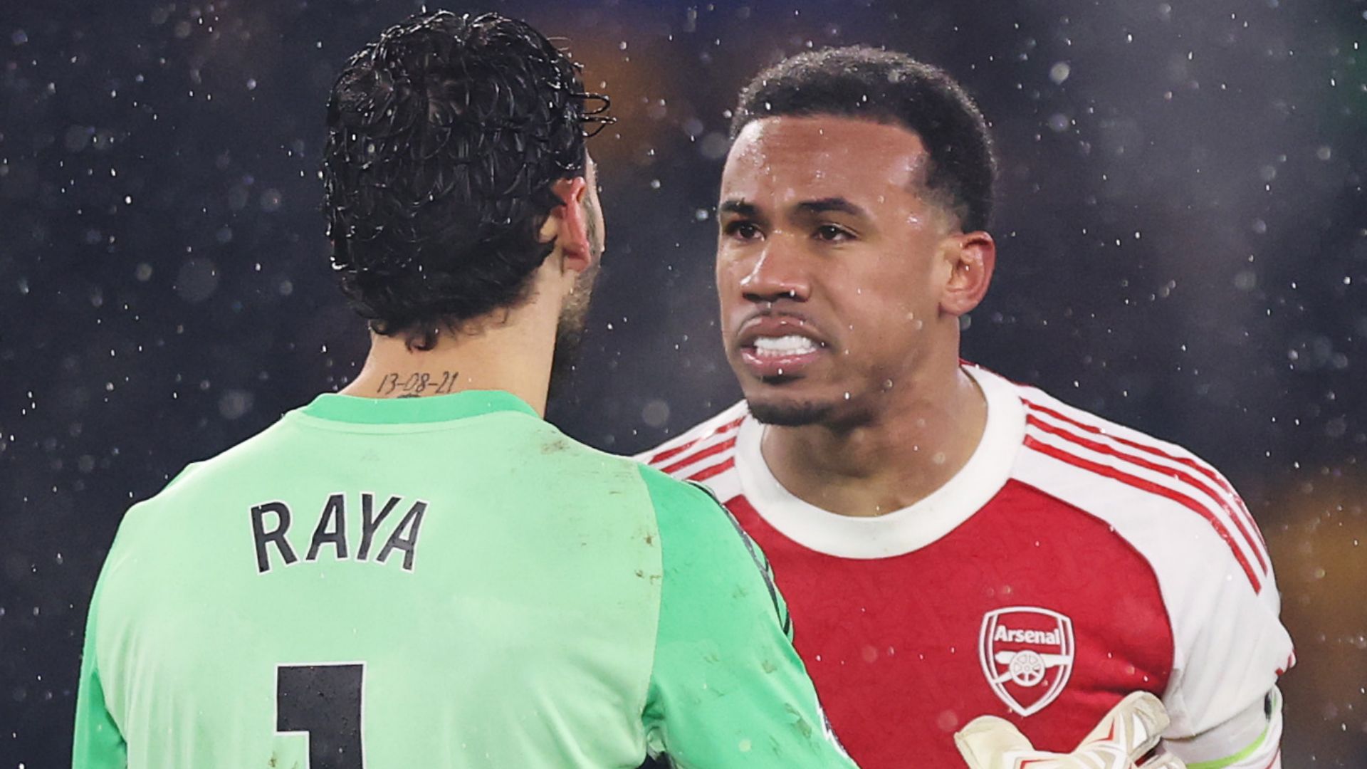 images-v3-bltfae6fa2746f99b56-GOAL%20-%20Blank%20WEB%20-%20Facebook%20-%202026-02-19T122005.520