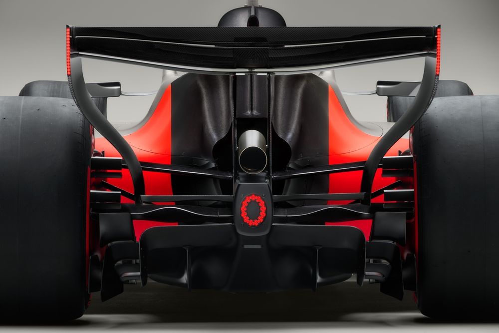 images-mgl-0ZqAXOL6-s1000-audi-f1-team-rs26-concept-live