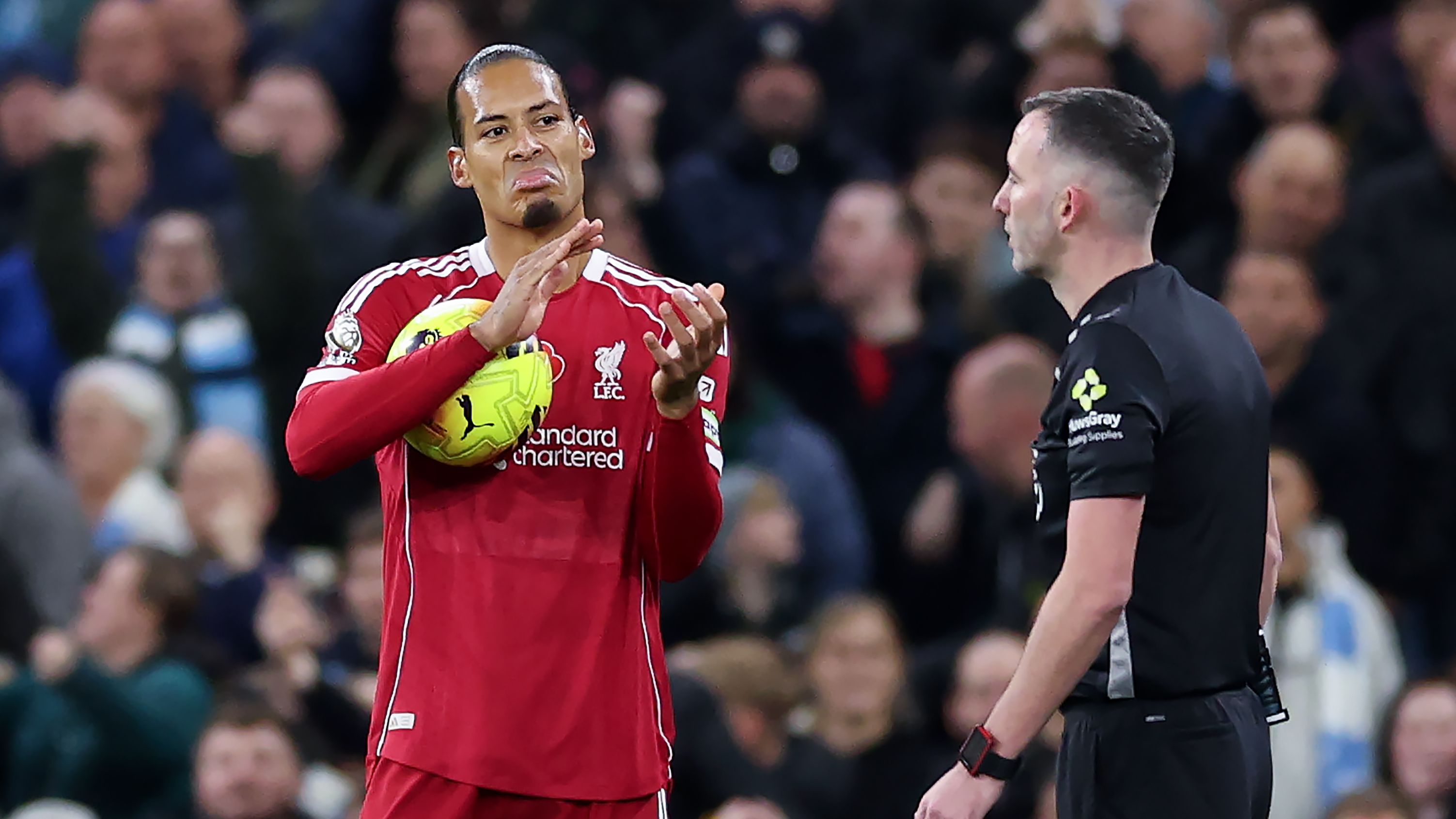 images-v3-getty-2245901075-crop-MM5DGMBQGU5DCNRZGA5G433XMU5DGNJVHI2DINA=-GettyImages-2245901075