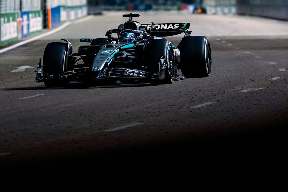 images-mgl-6b7dBZB0-s1000-george-russell-mercedes