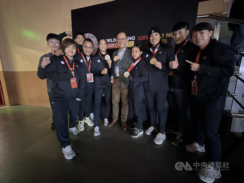 www-WebPhotos-800-20251121-1024x768_wmky_0_C20251121000005