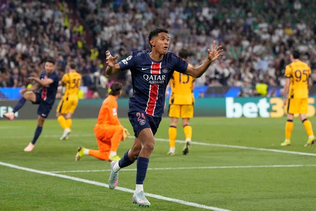 AP-2025-05-31-63ceac2fce4340aeb859b86fb9efbfc4