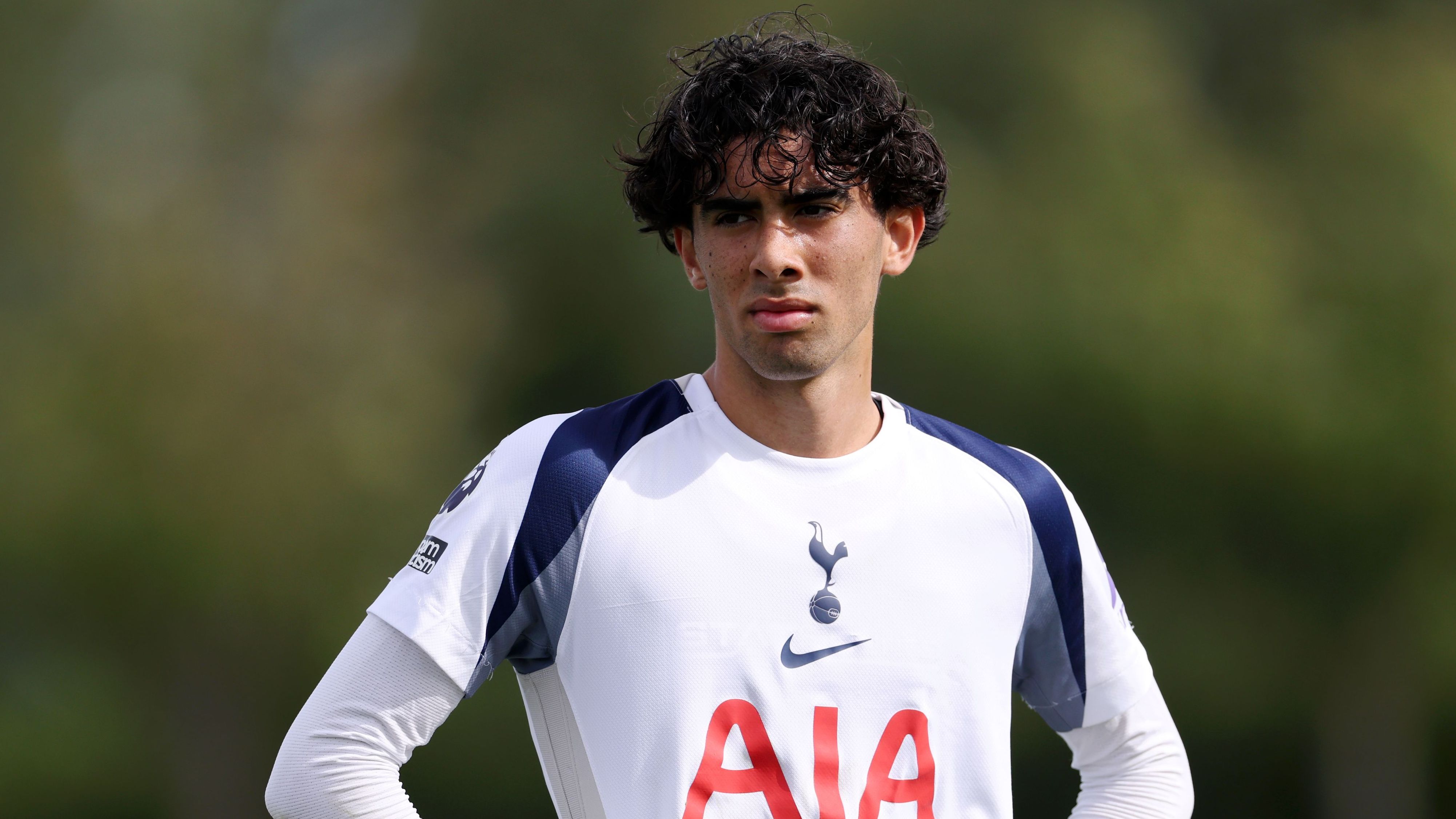 images-v3-getty-2235738426-crop-MM5DIMBQGM5DEMRVGI5G433XMU5DKMBVHIZTO===-GettyImages-2235738426