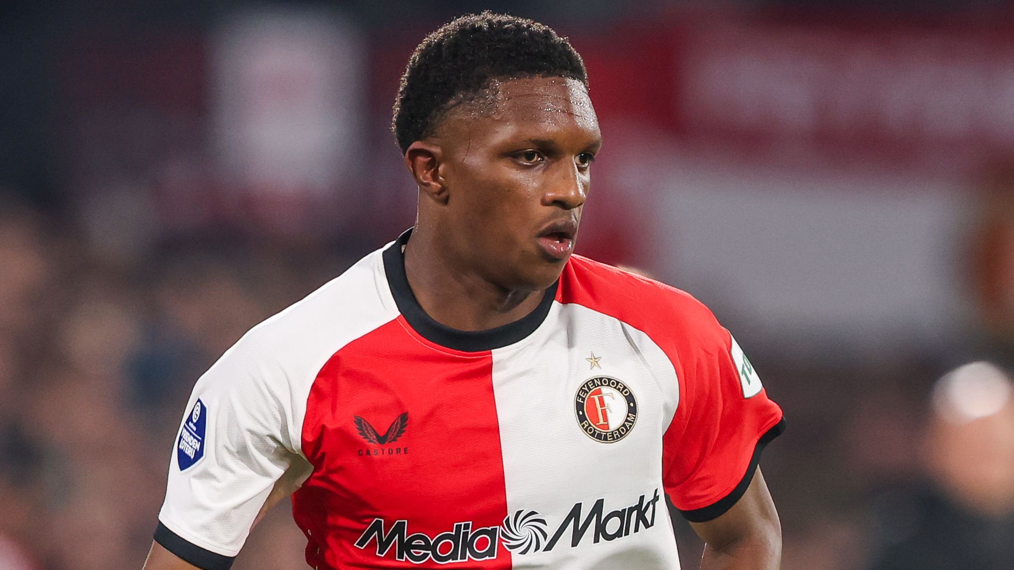 images-v3-blt34b16204b8c09bf2-crop-MM5DEMBTHA5DCMJUGY5G433XMU5DIMRTHI2TC===-GettyImages-2211817878