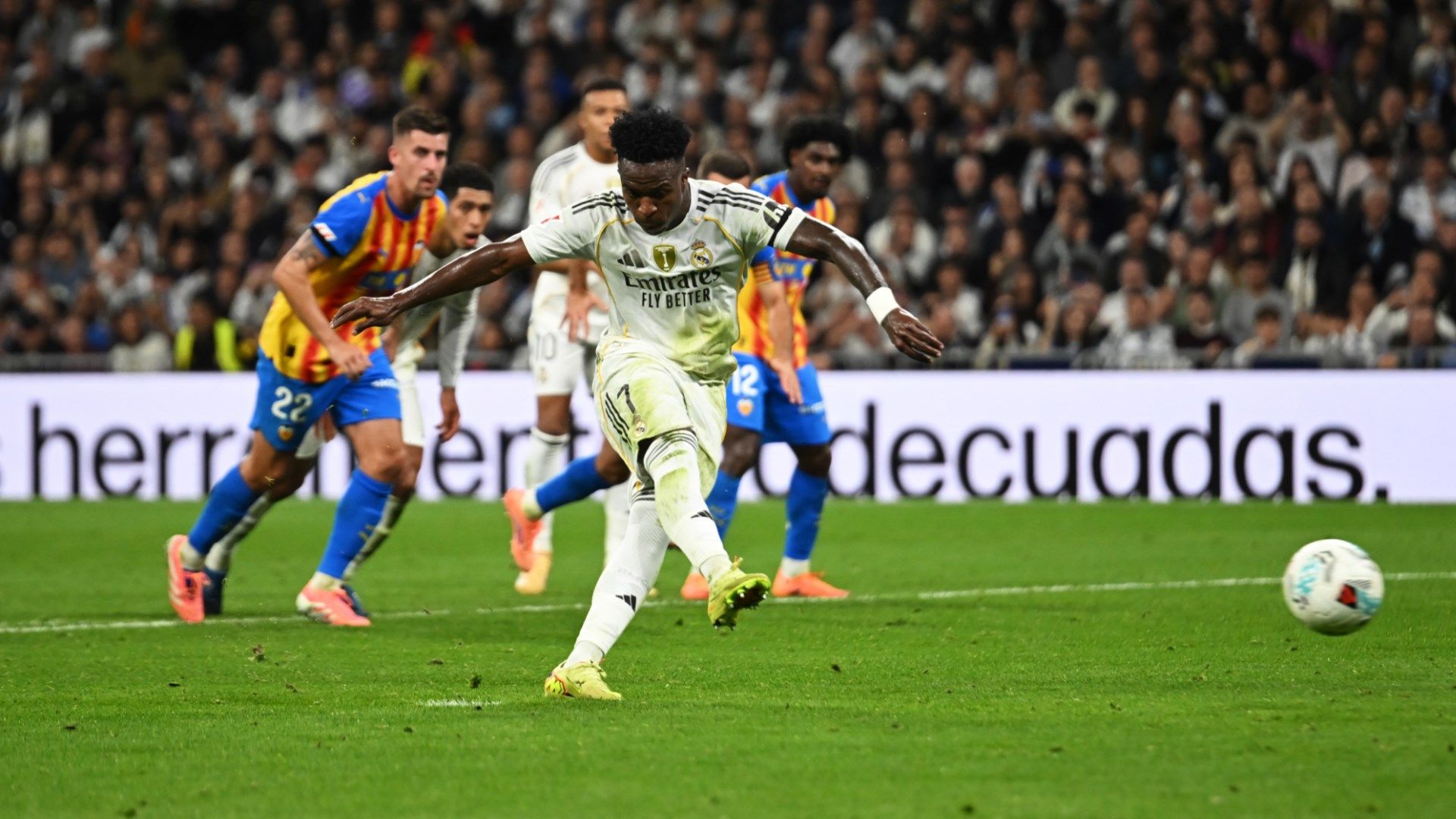 images-v3-bltfa8f764aa87bbe2b-GOAL%20-%20Blank%20WEB%20-%20Facebook(3506)