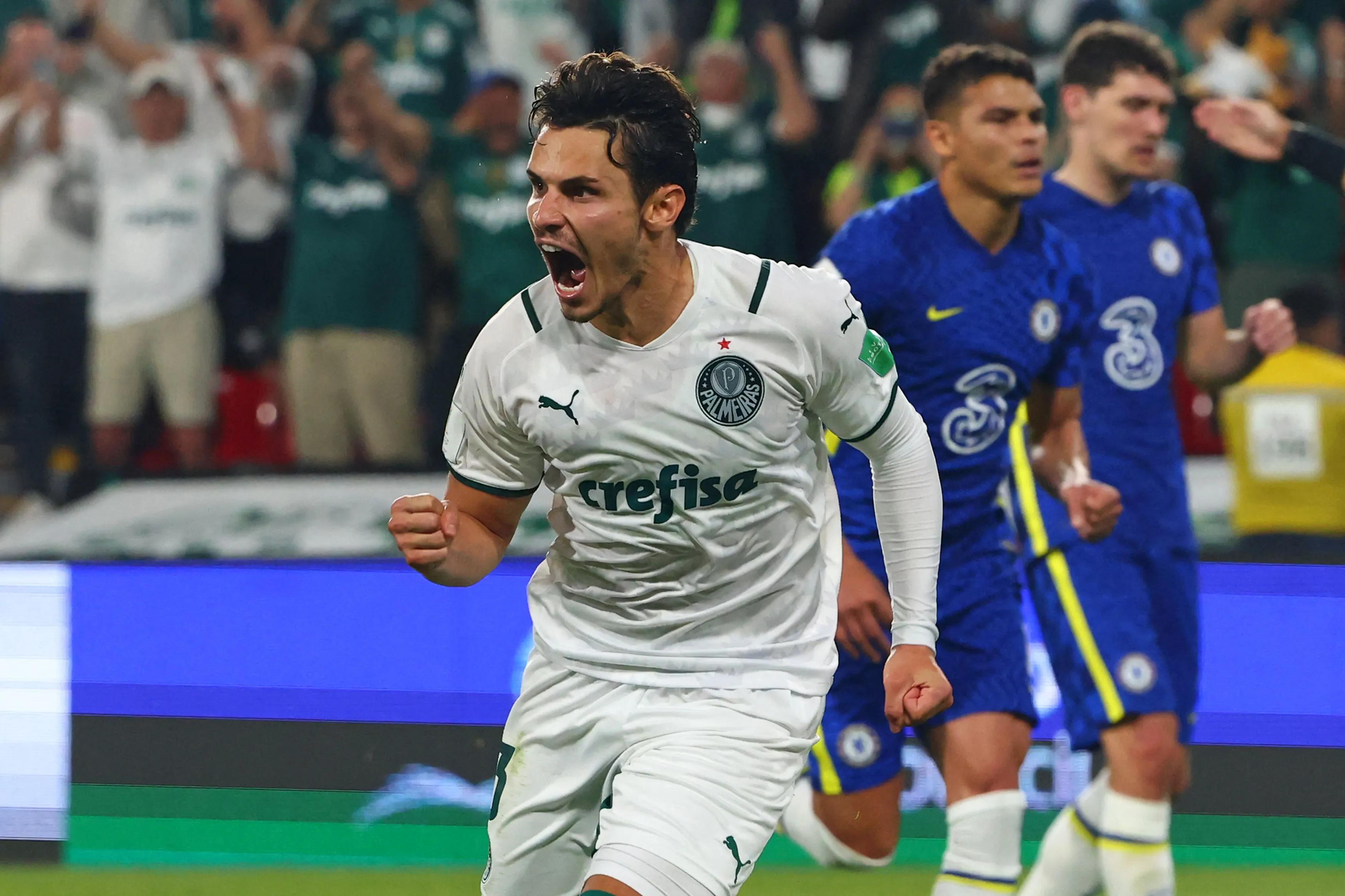 transform-57639552-c8f3-4347-adbf-9b5ec0dff051-Palmeiras-Raphael-Veiga-celebrates-after-scoring-a-penalty-during-the-2021-FIFA-Club-World-Cup-final-against-Chelsea-at-Mohammed-Bin-Zayed-stadium-in-Abu