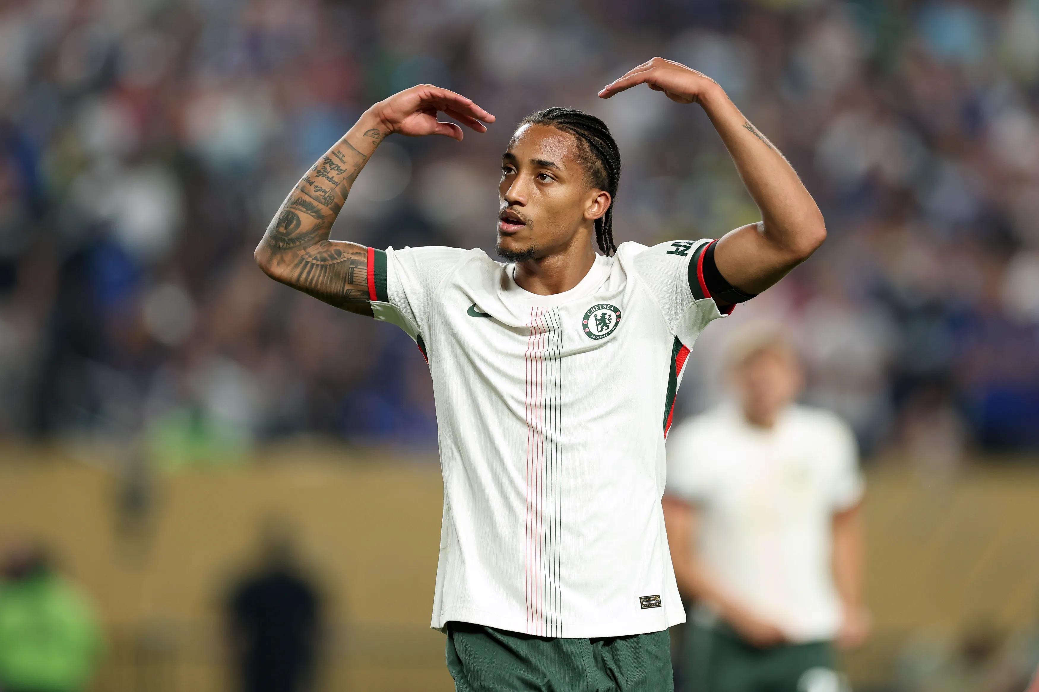 transform-b8535378-8fbb-4157-81ee-d50b7f5cb7c8-SE-Palmeiras-v-Chelsea-FC-Quarter-Final-FIFA-Club-World-Cup-2025